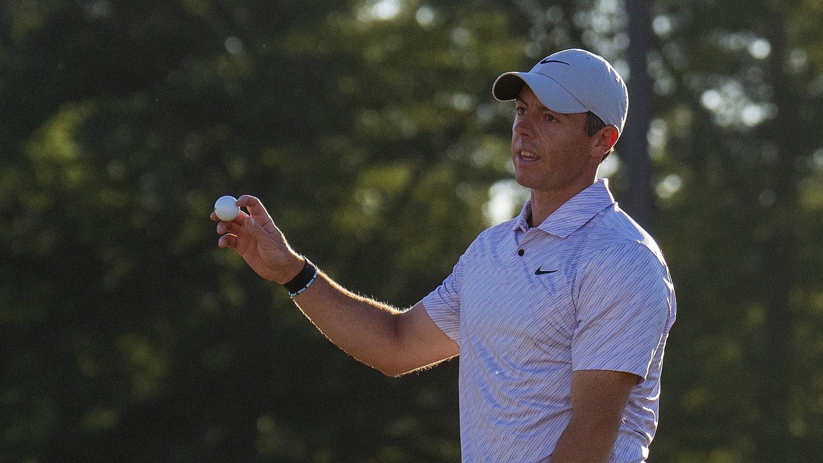 Golf Betting: Rory McIlroy is favoured in Dubai, but 100/1 Scotsman is our man